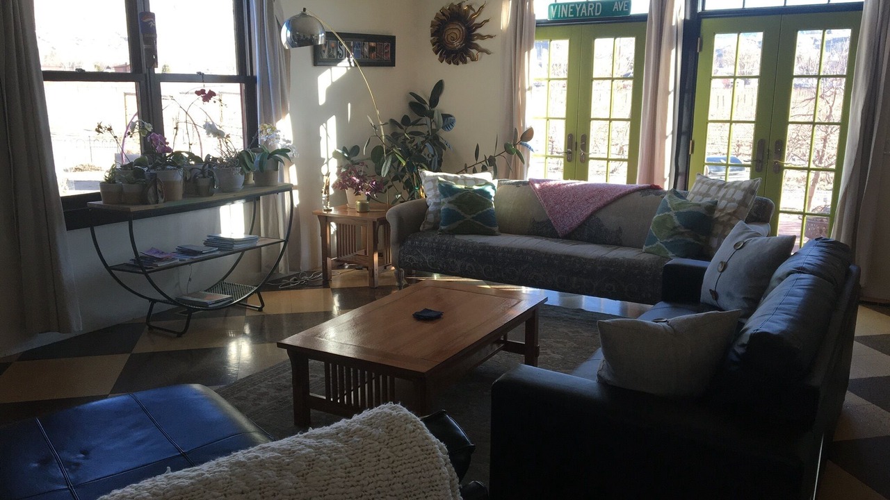 Photo of Bedroom in Palisade
