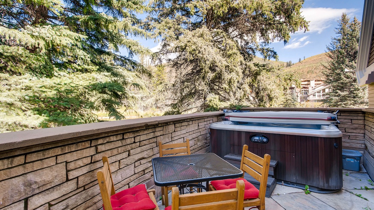 Photo of Others in Vail