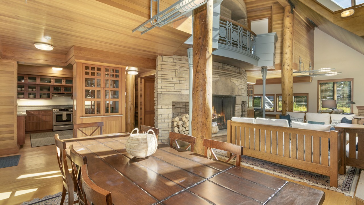 Photo of Others in Vail