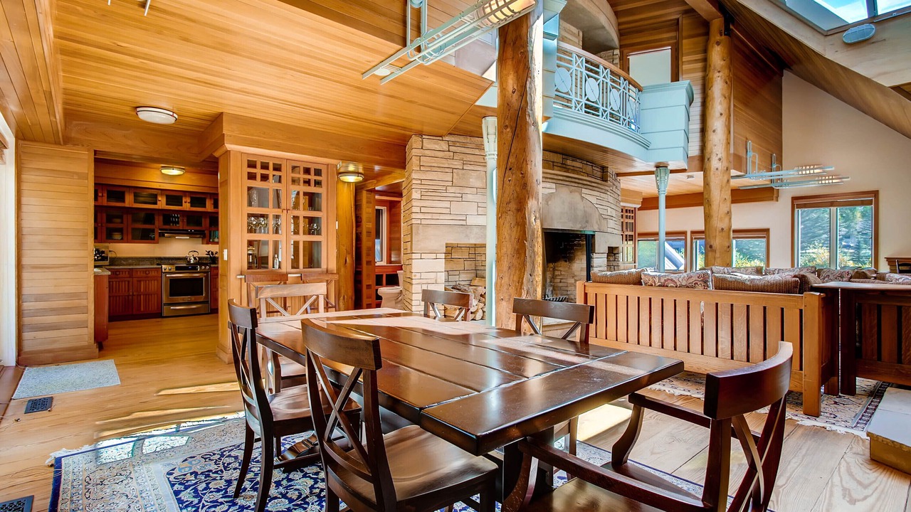 Photo of Others in Vail