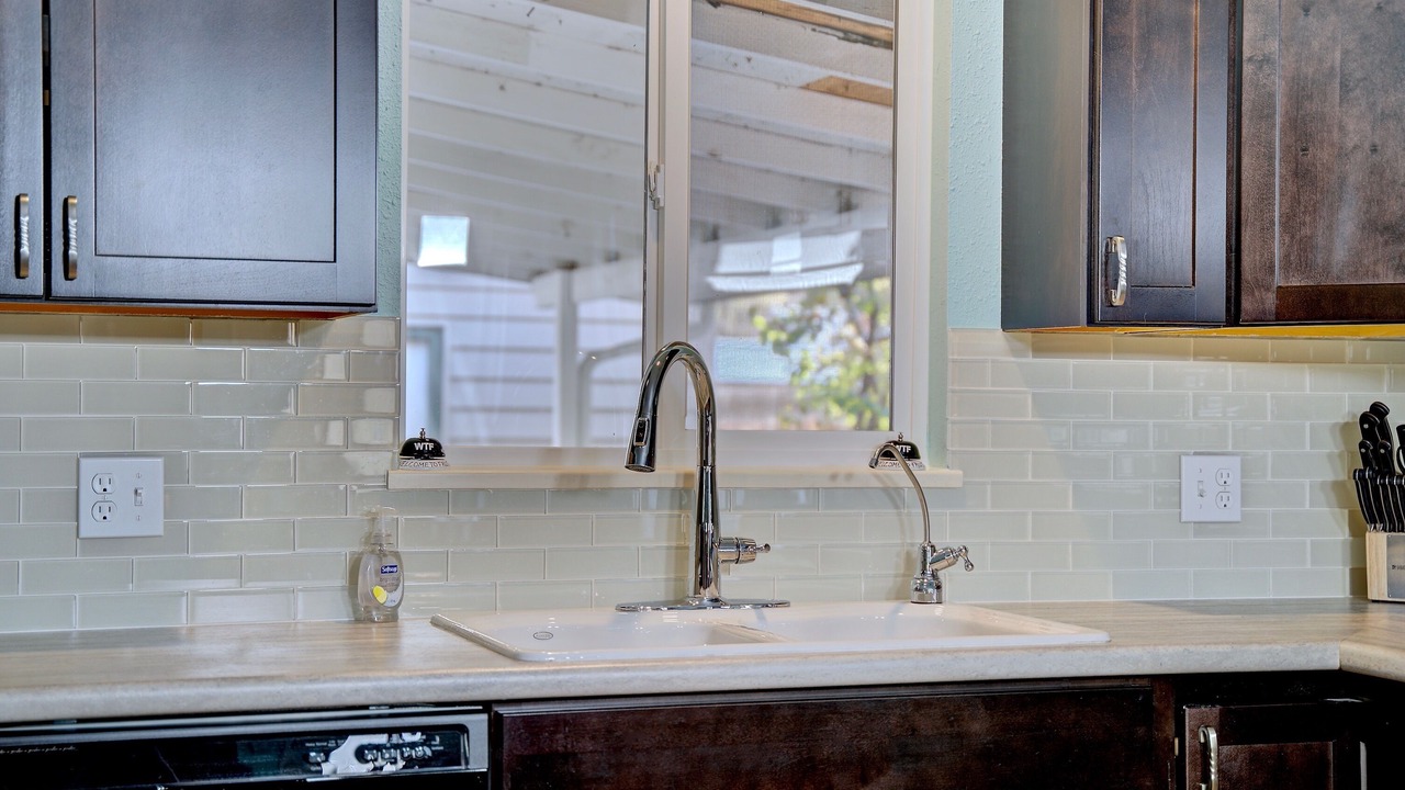 Photo of Bathroom in Fruita