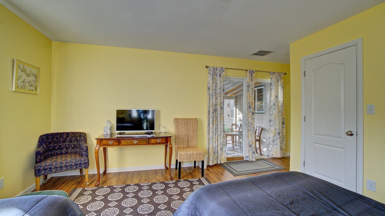 Photo of Bedroom in Fruita