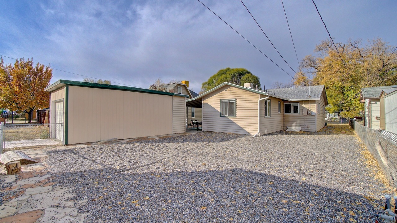 Photo of Others in Fruita