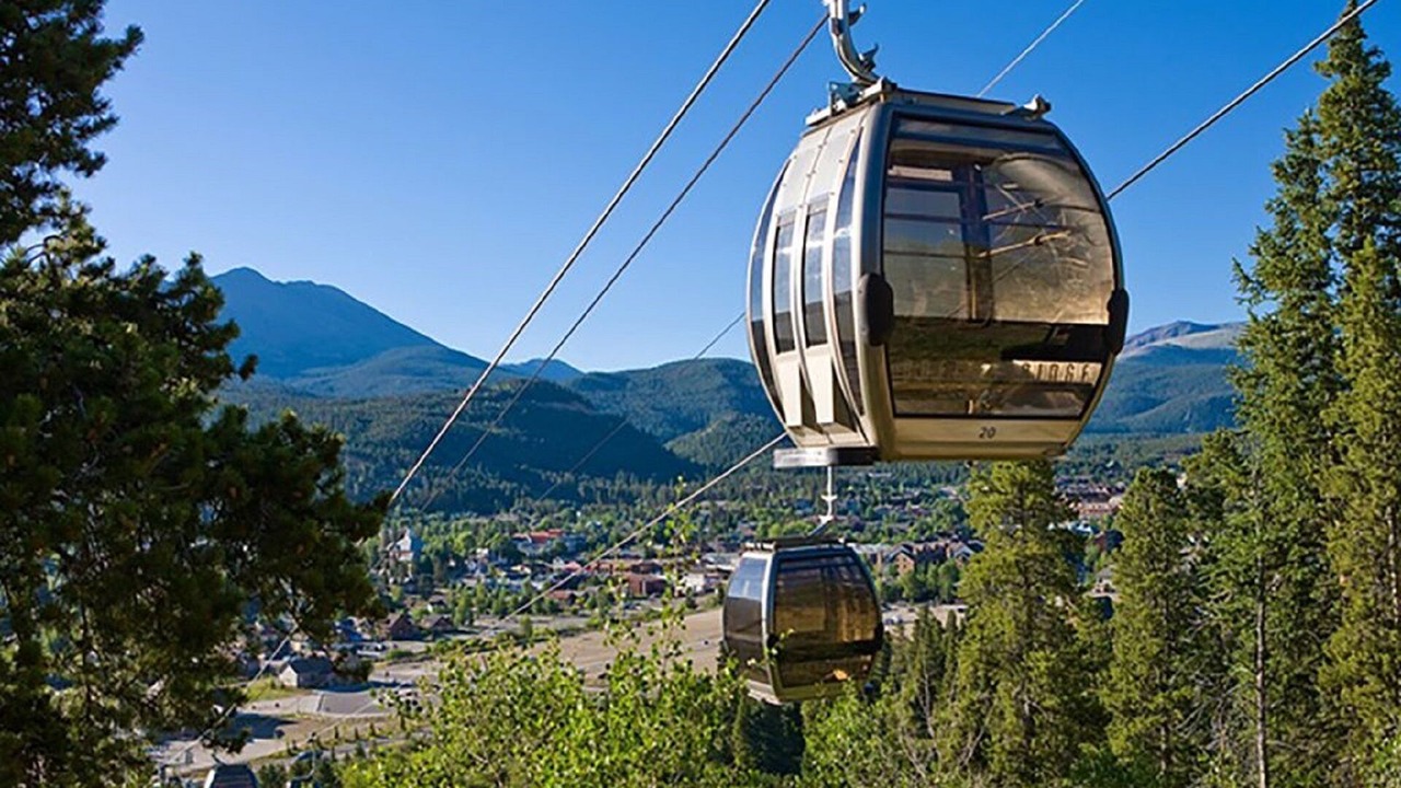 Photo of Others in Breckenridge