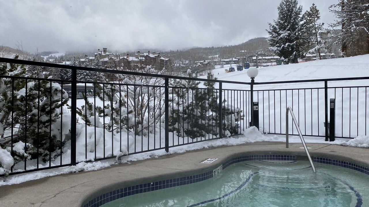 Photo of Others in Snowmass Village
