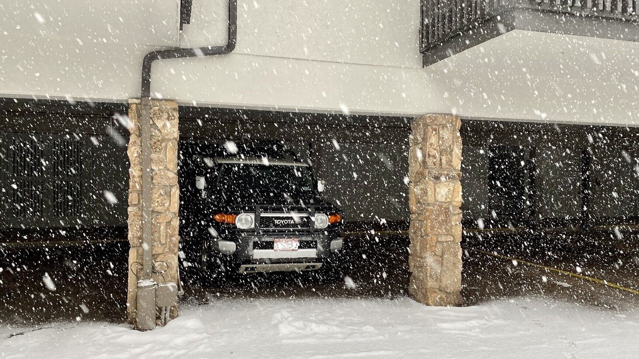 Photo of Others in Snowmass Village