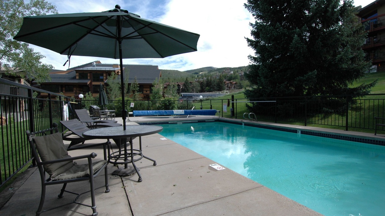 Photo of Outdoor in Snowmass Village