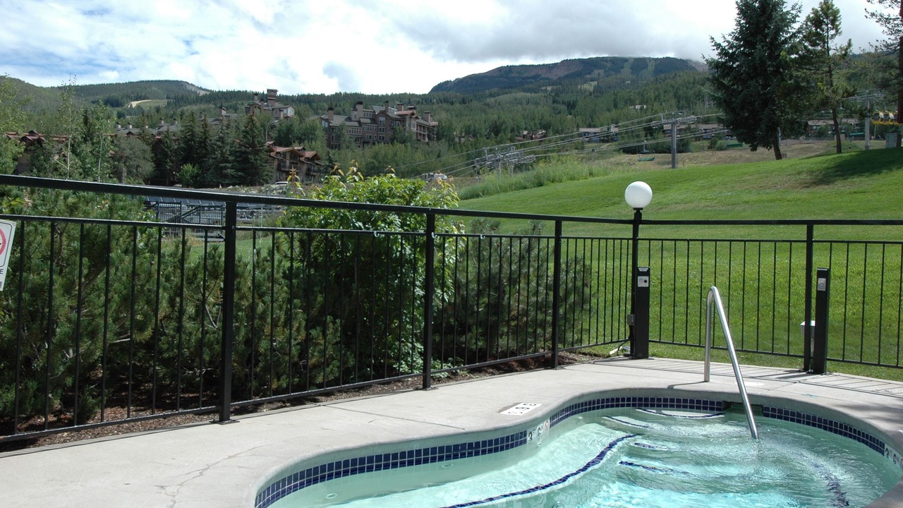 Photo of Others in Snowmass Village