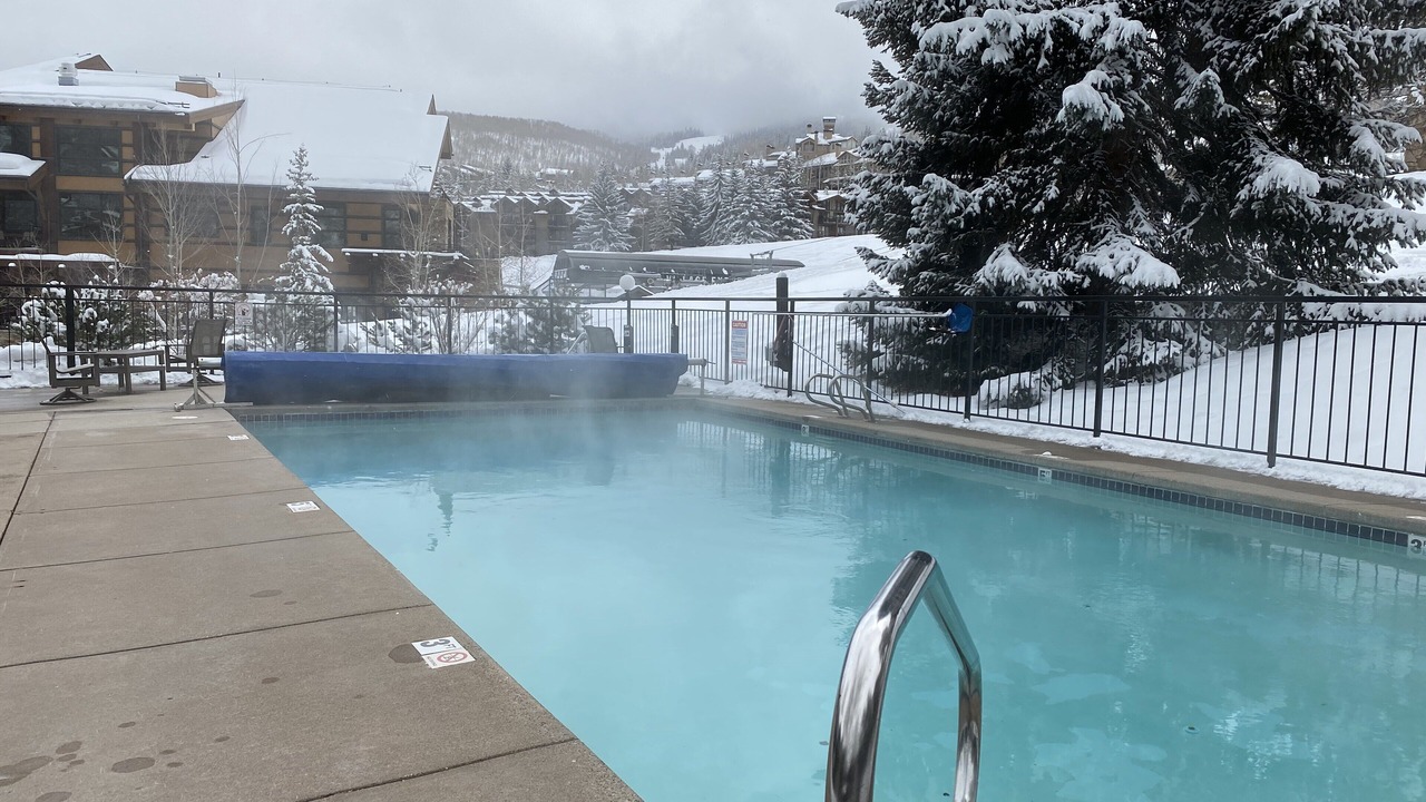 Photo of Outdoor in Snowmass Village