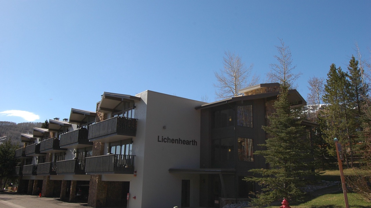 Photo of Others in Snowmass Village