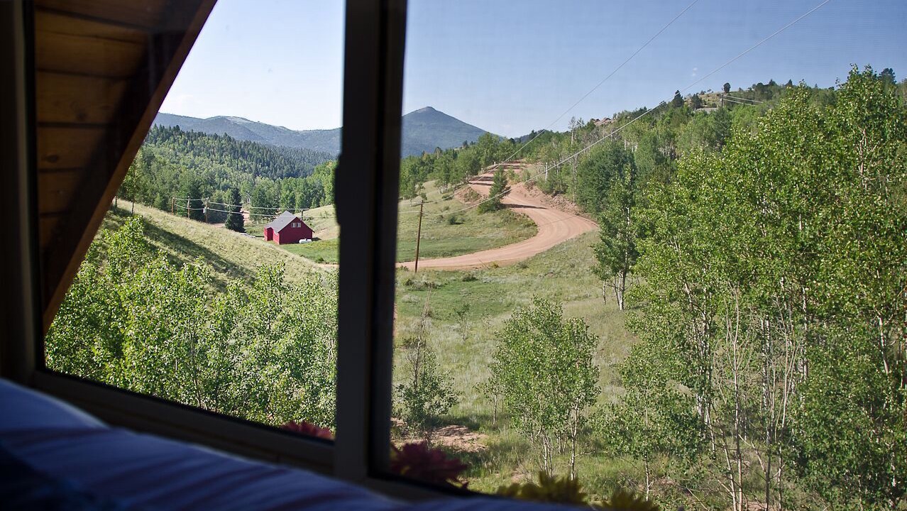 Photo of Others in Cripple Creek