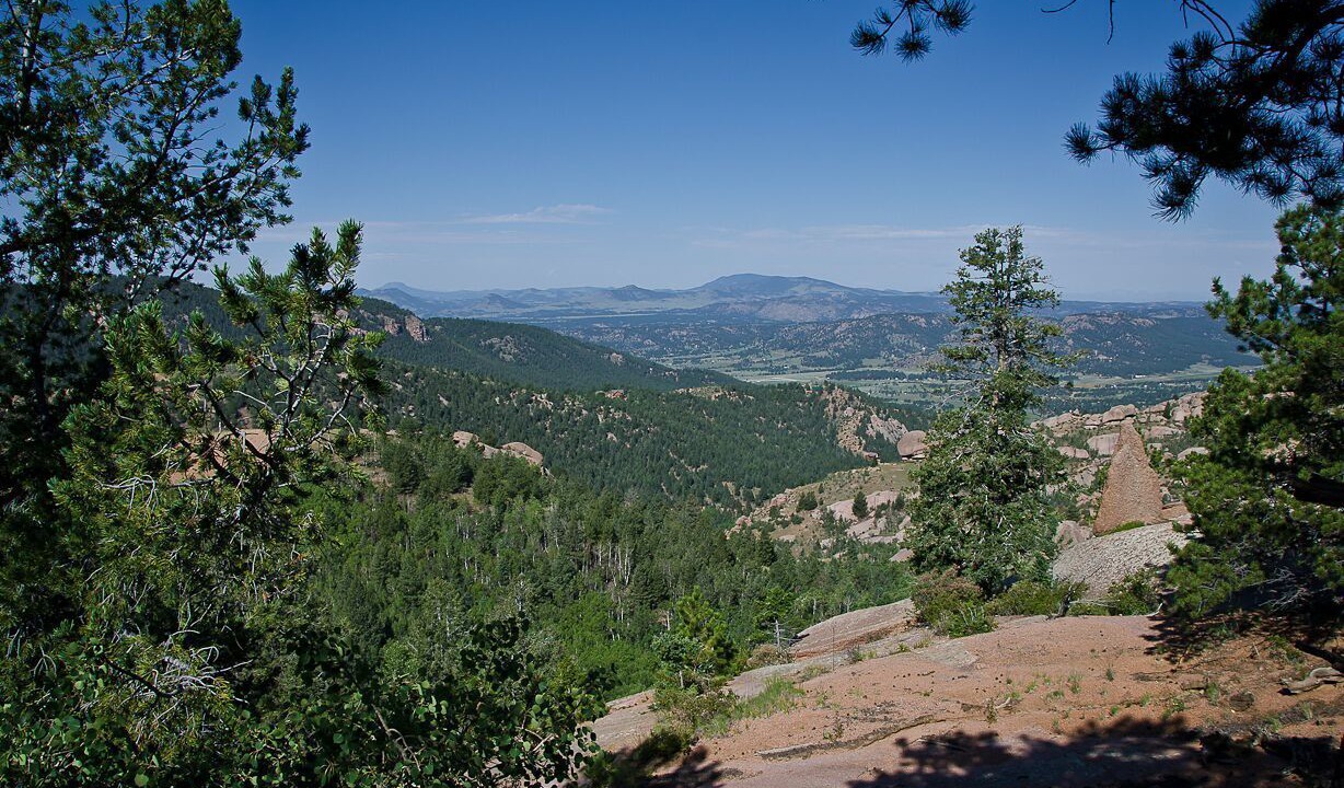 Photo of Others in Cripple Creek