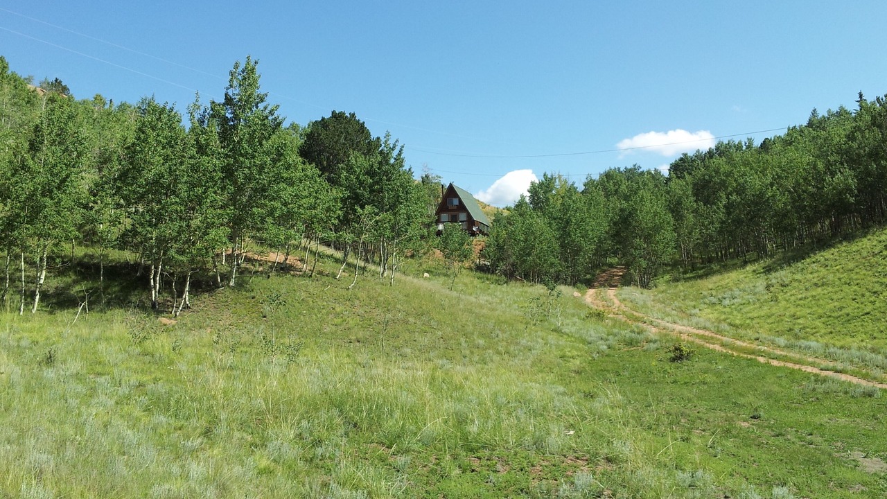 Photo of Outdoor in Cripple Creek