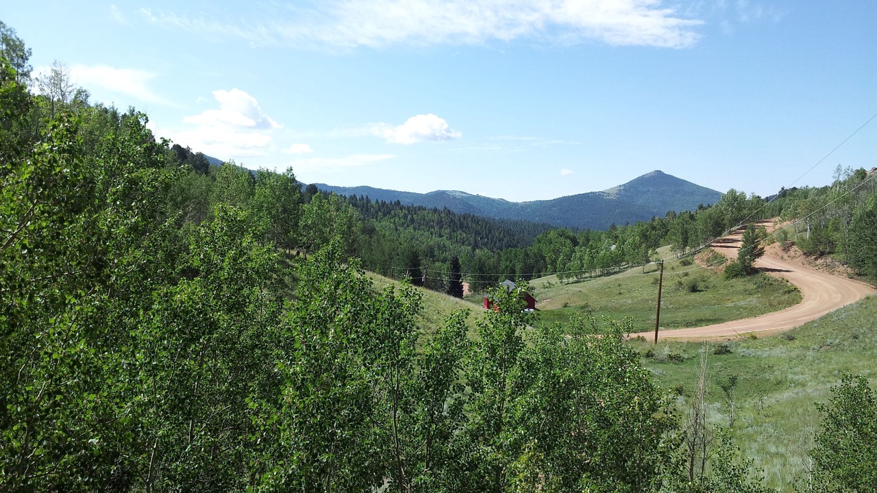Photo of Others in Cripple Creek