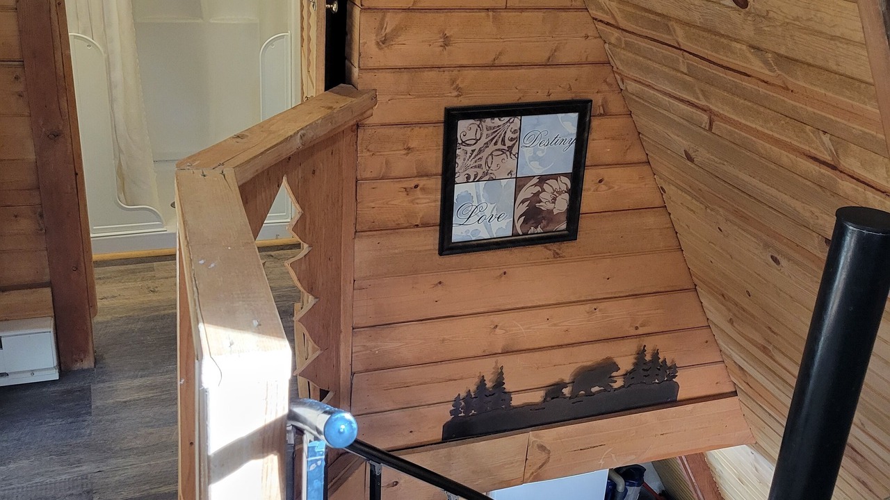 Photo of Others in Cripple Creek