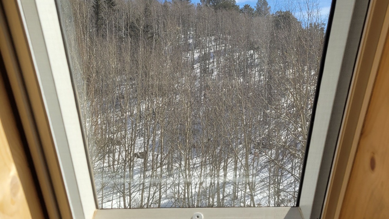 Photo of Others in Cripple Creek