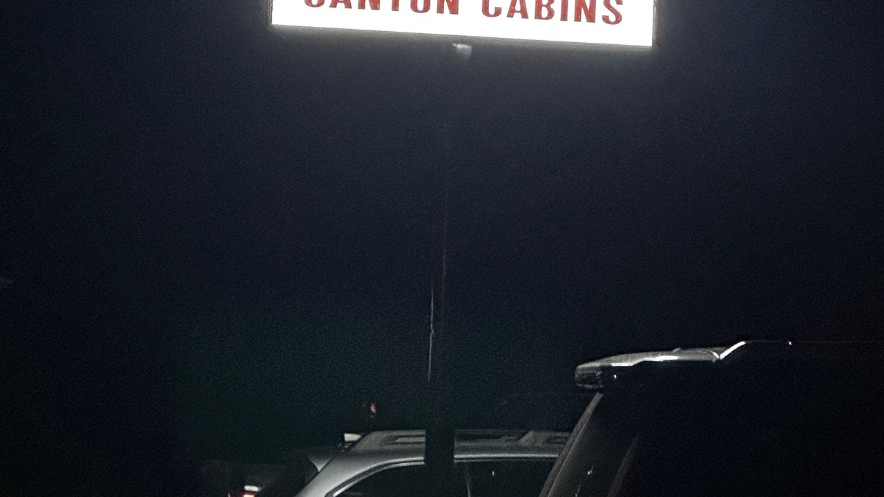 Photo of Outdoor in Drake