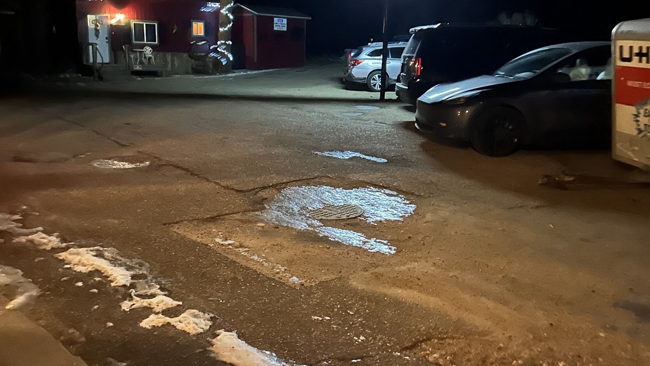 Photo of Outdoor in Drake