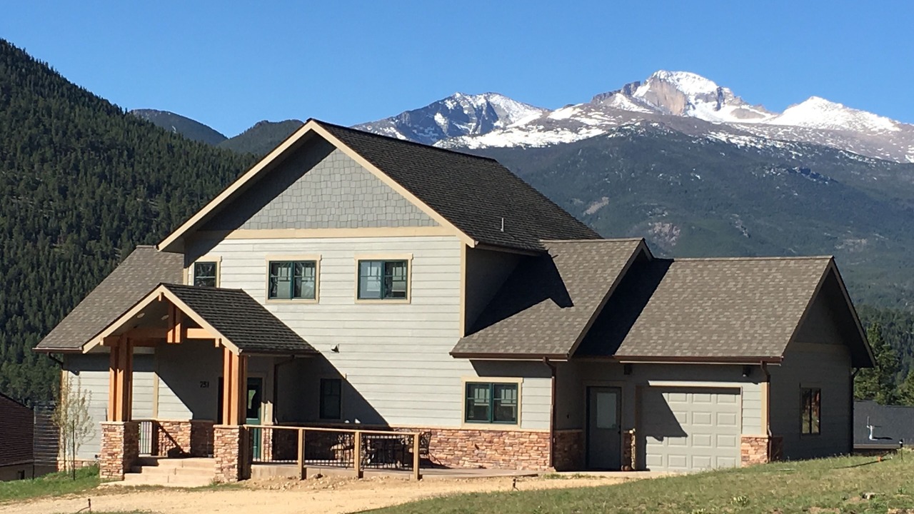Photo of Others in Estes Park