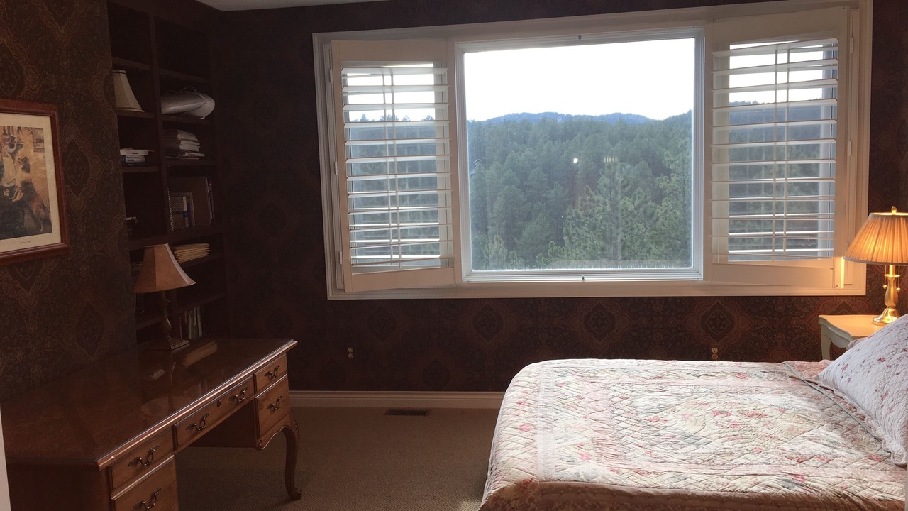 Photo of Bedroom in Homestead