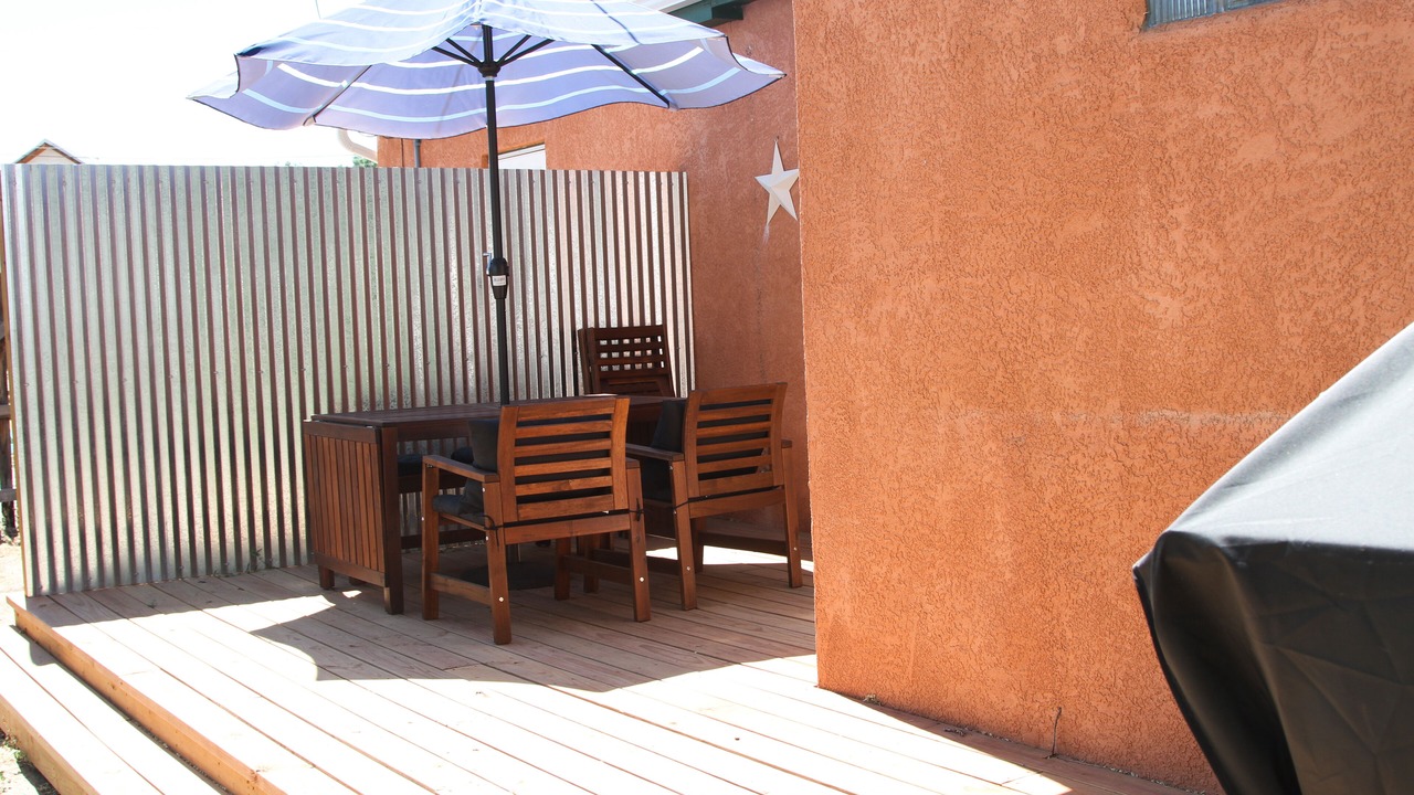 Photo of Outdoor in Salida