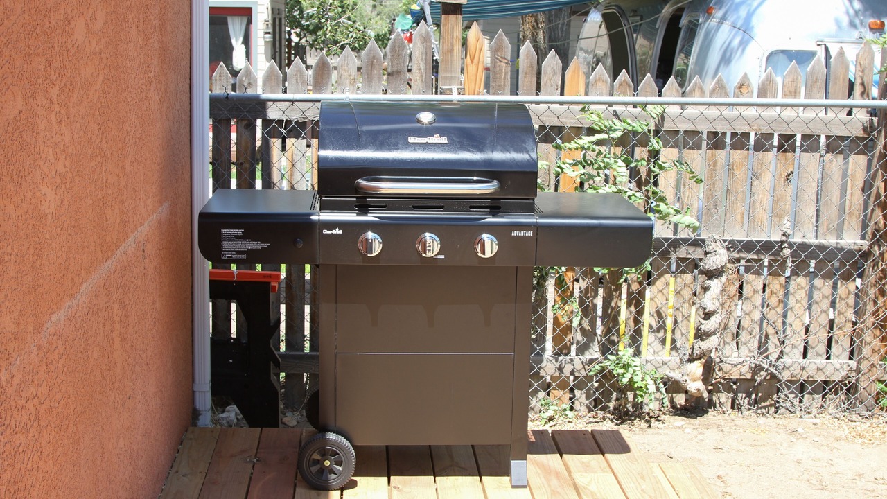 Photo of Outdoor in Salida
