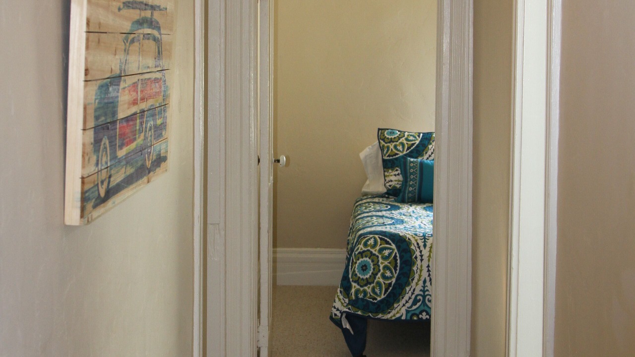 Photo of Bedroom in Salida