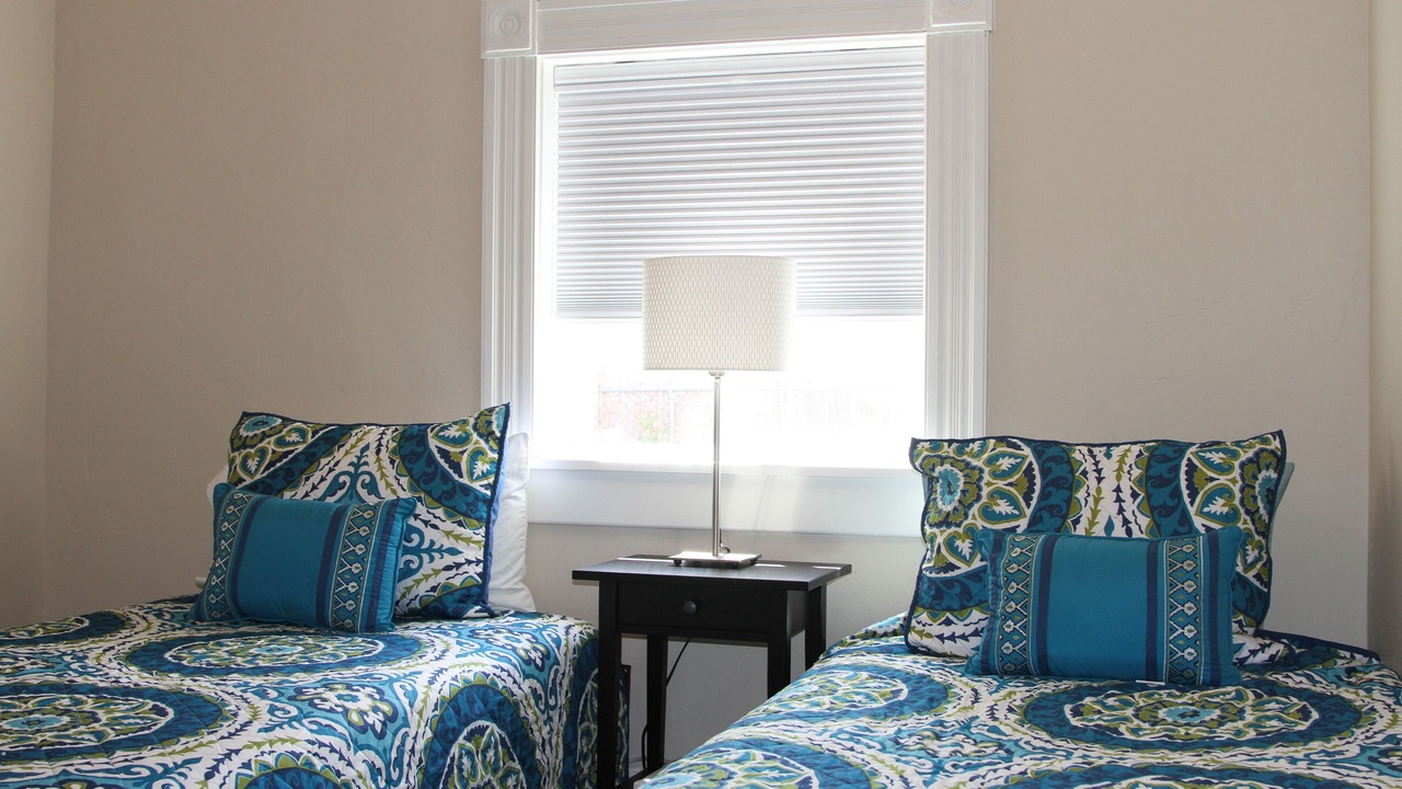 Photo of Bedroom in Salida