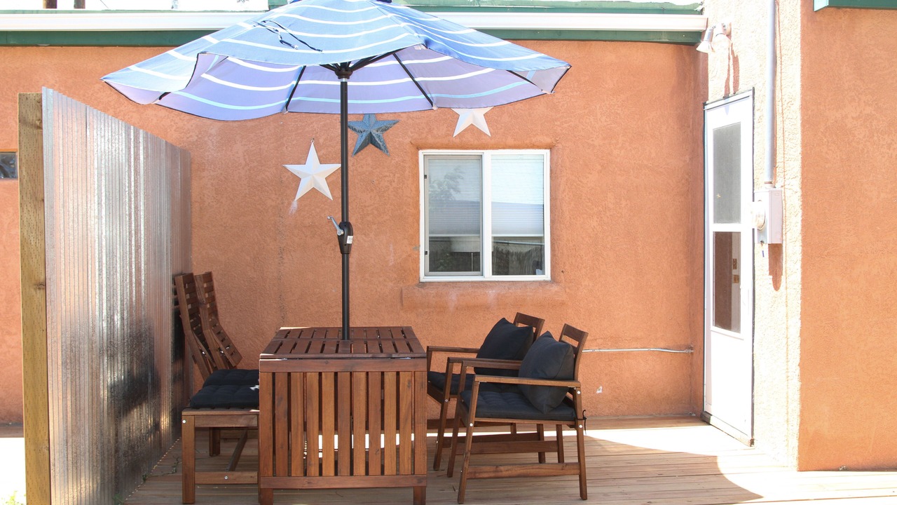 Photo of Outdoor in Salida
