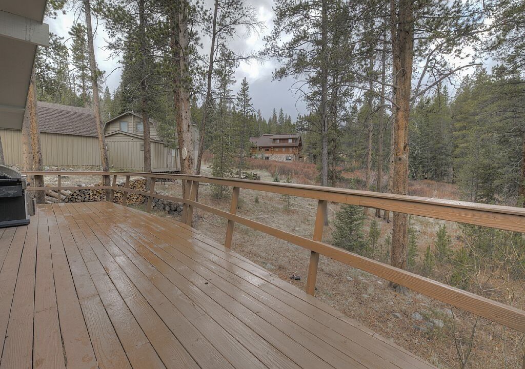 Photo of Others in Coyne Placer Valley