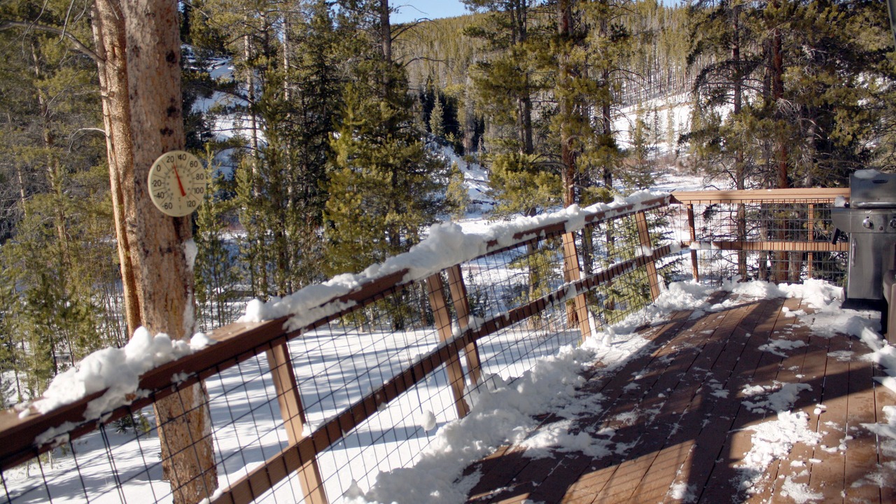 Photo of Others in Coyne Placer Valley