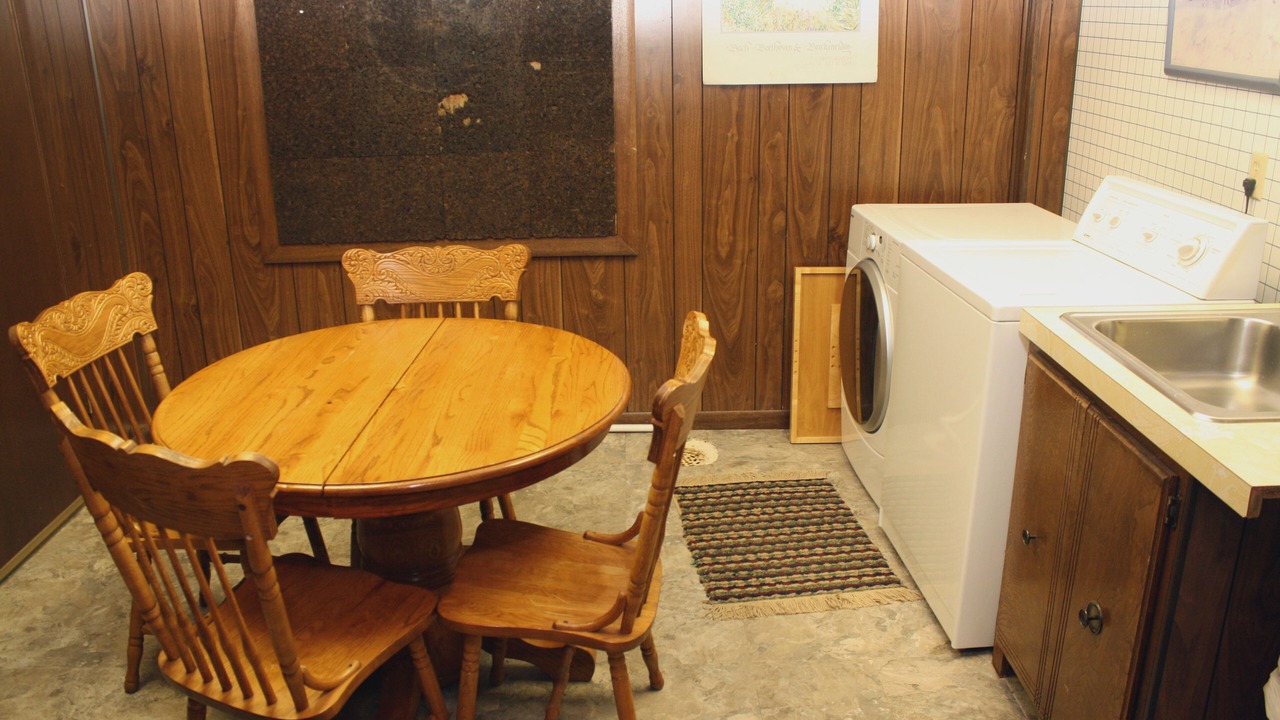 Photo of Bedroom in Coyne Placer Valley