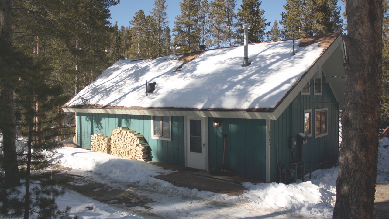 Photo of Others in Coyne Placer Valley