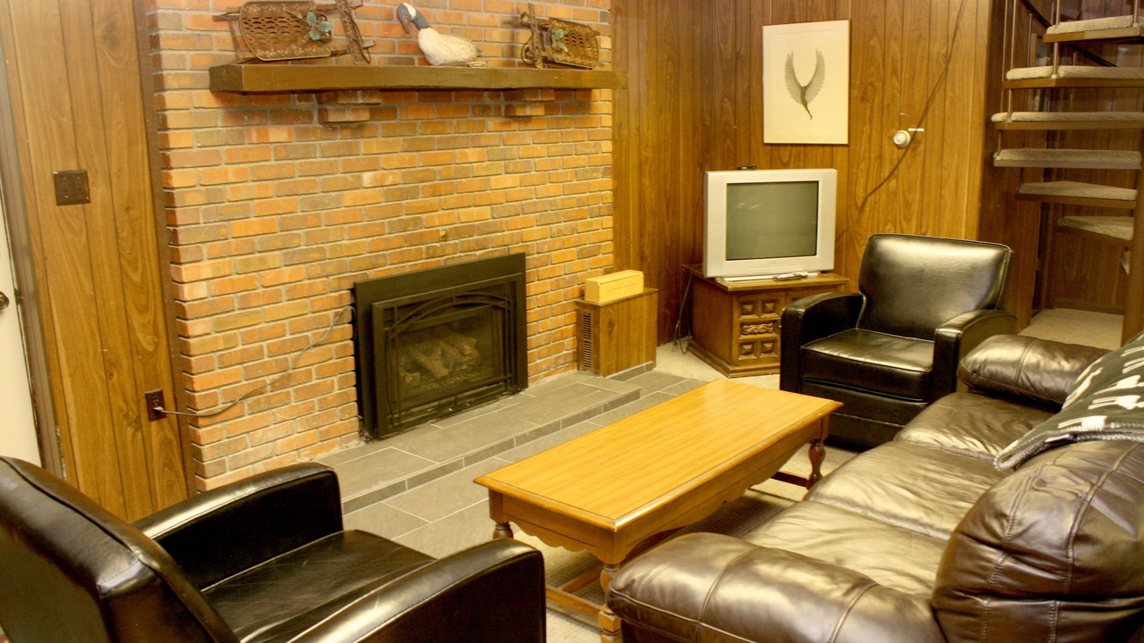 Photo of Bedroom in Coyne Placer Valley