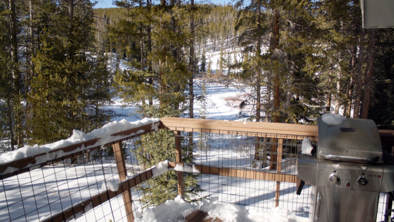 Photo of Others in Coyne Placer Valley