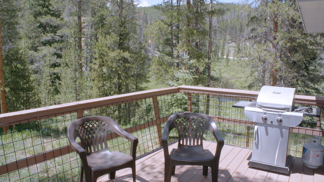 Photo of Others in Coyne Placer Valley