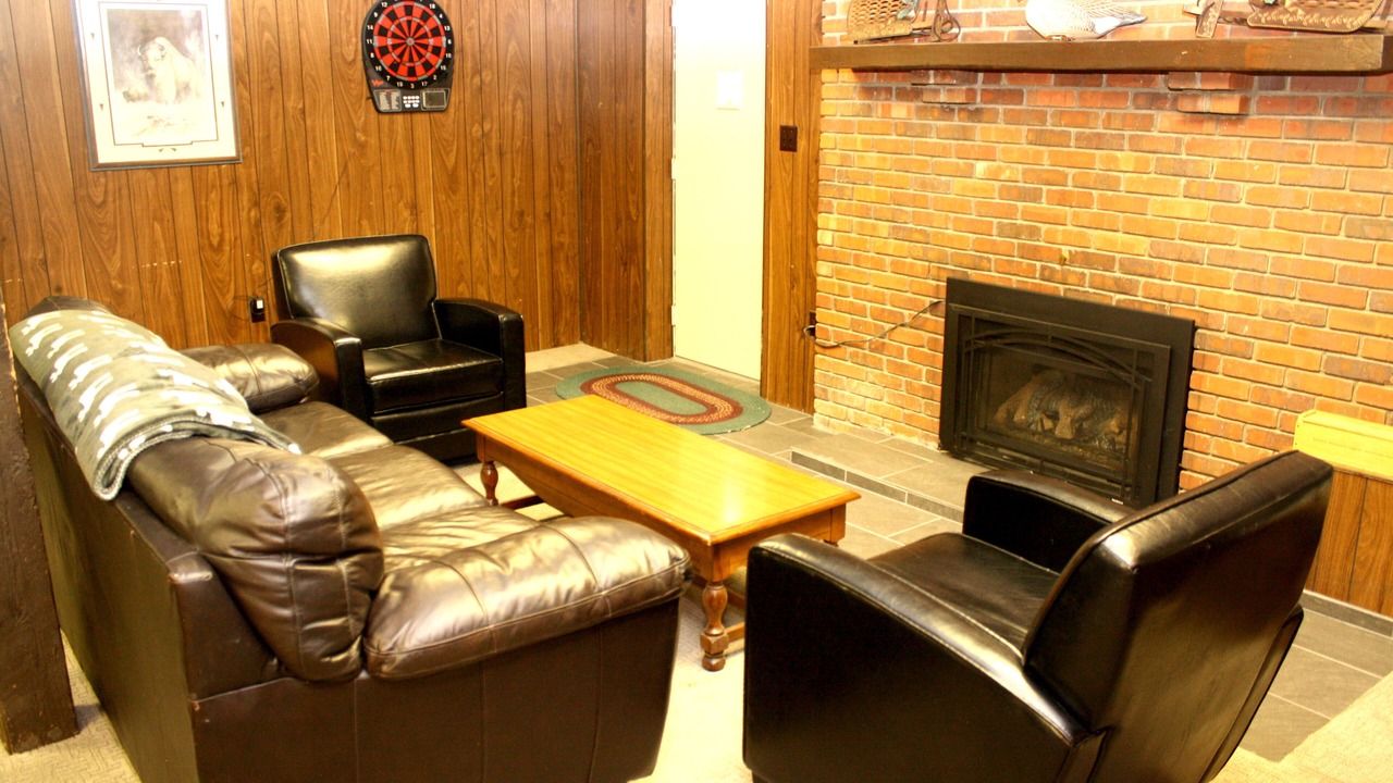 Photo of Bedroom in Coyne Placer Valley