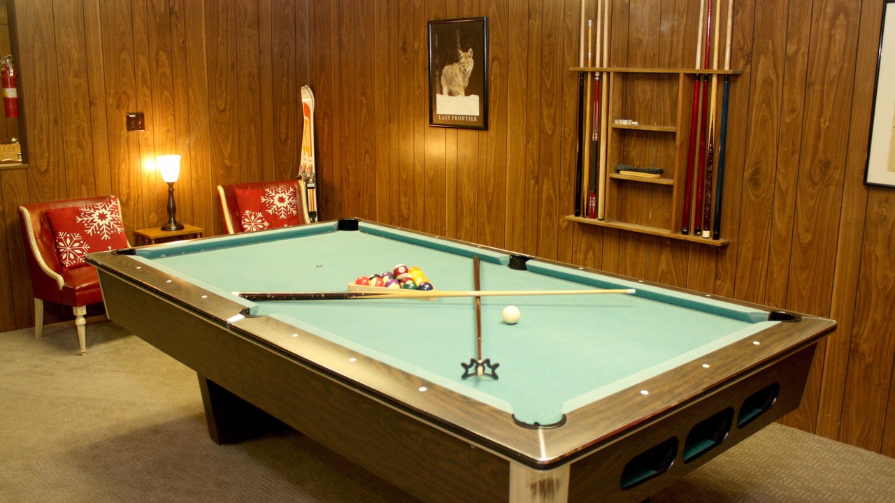 Photo of Bedroom in Coyne Placer Valley
