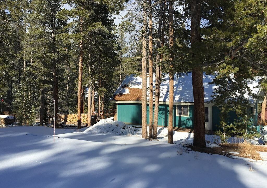 Photo of Others in Coyne Placer Valley