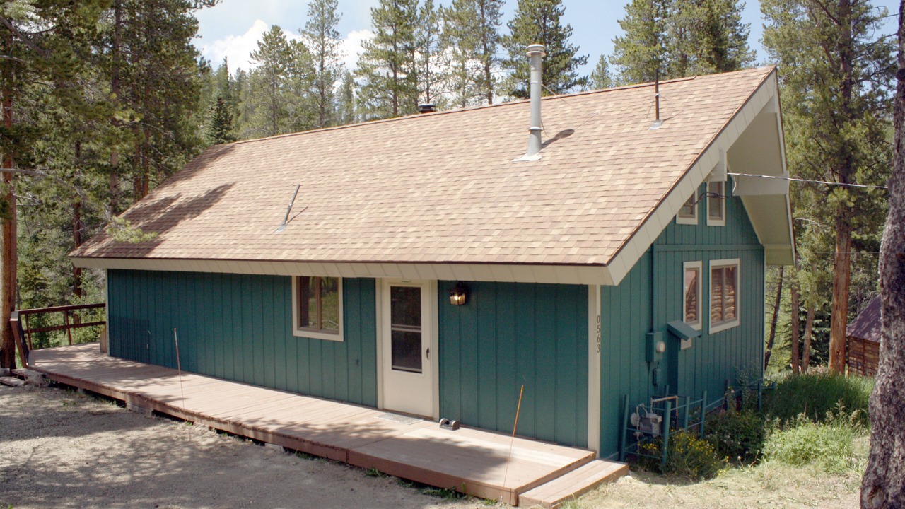 Photo of Others in Coyne Placer Valley