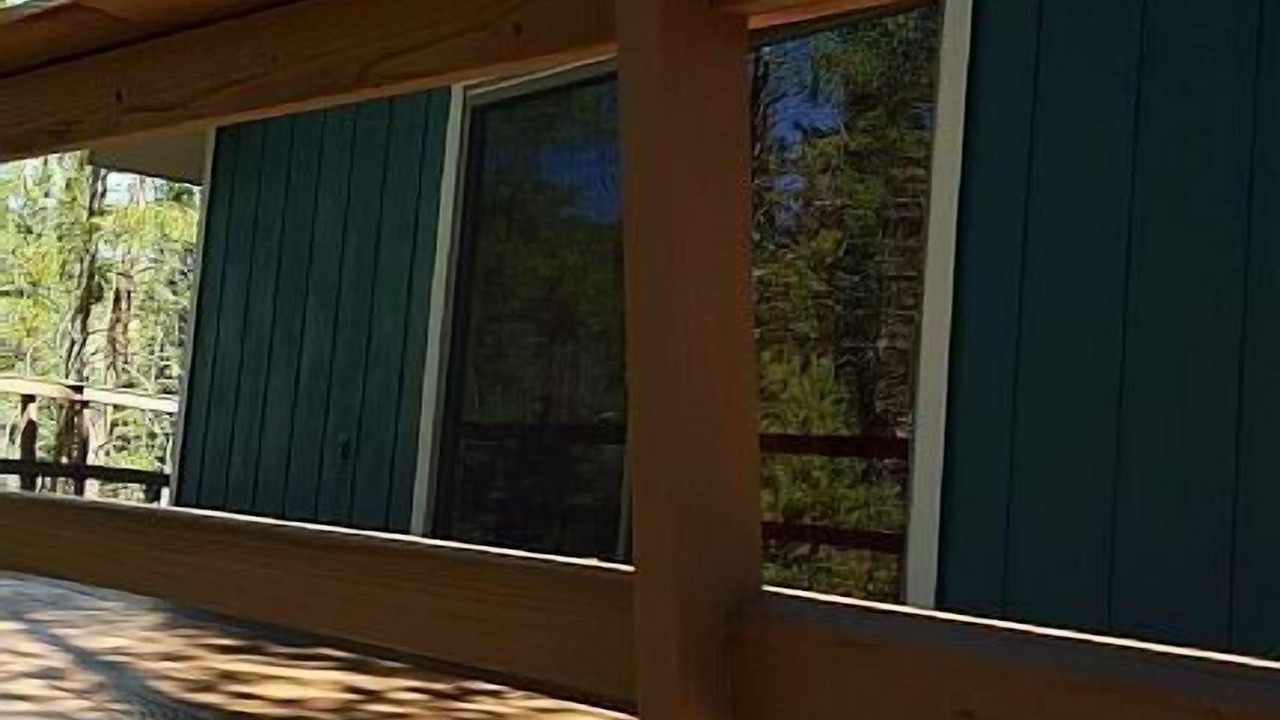 Photo of Others in Coyne Placer Valley