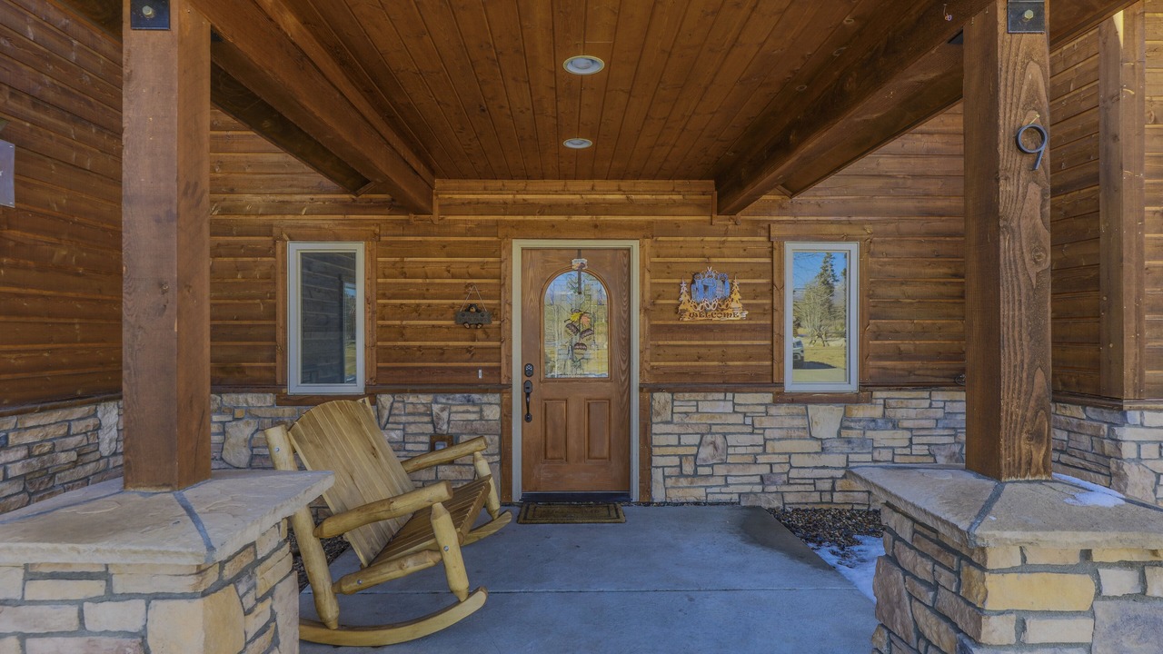Photo of Others in Grand Lake
