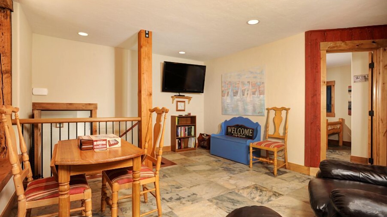Photo of Bedroom in Dillon