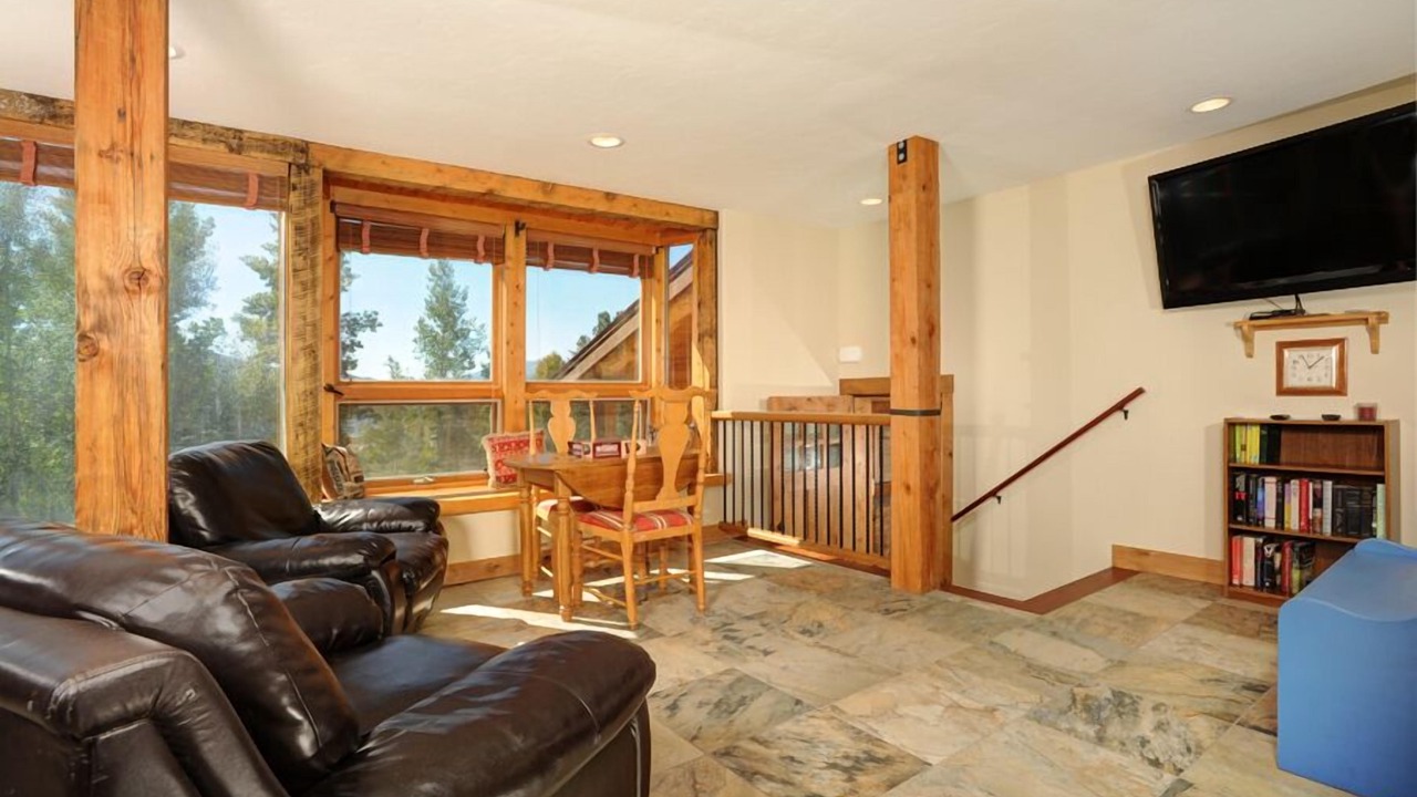 Photo of Bedroom in Dillon