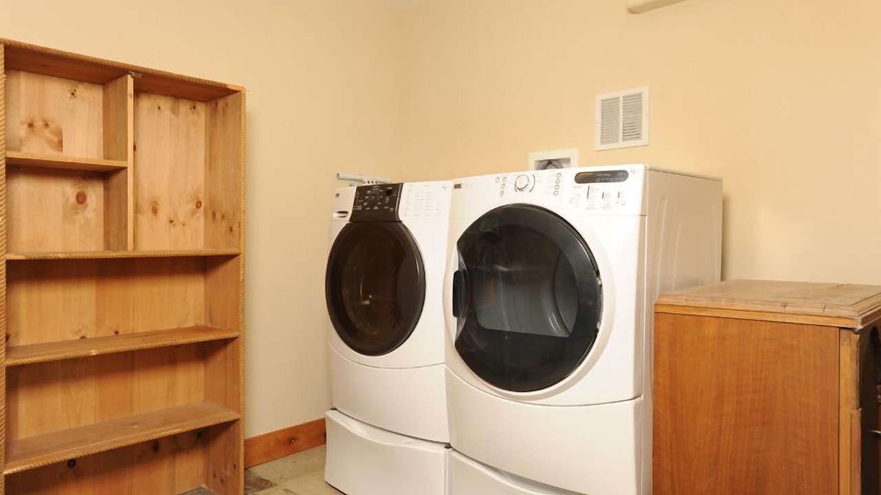 Photo of Bedroom in Dillon