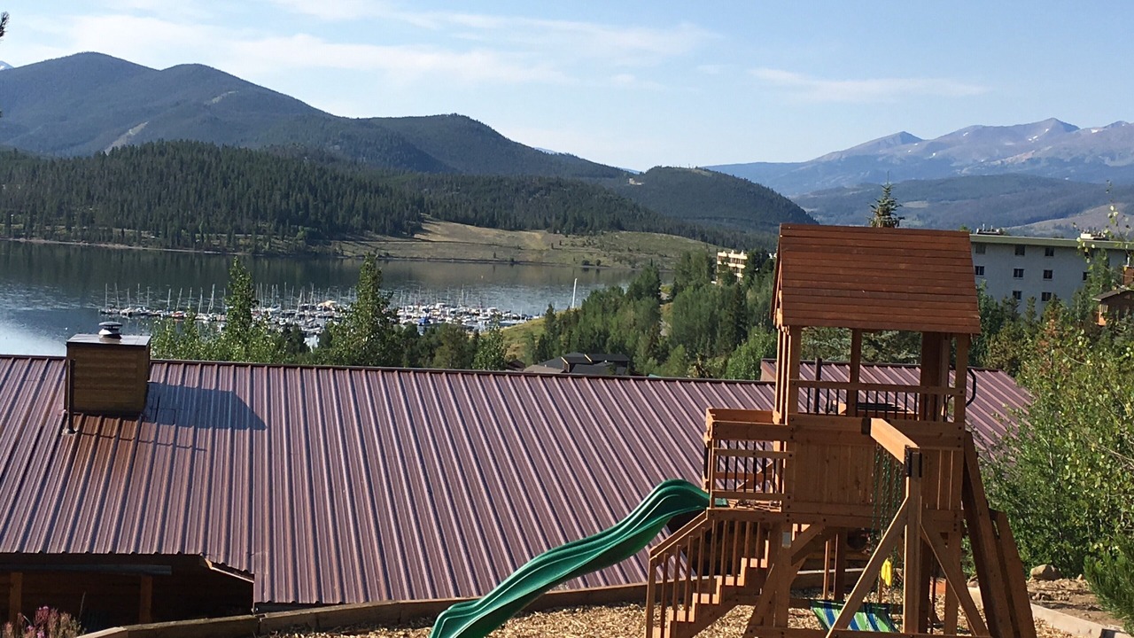 Photo of Outdoor in Dillon