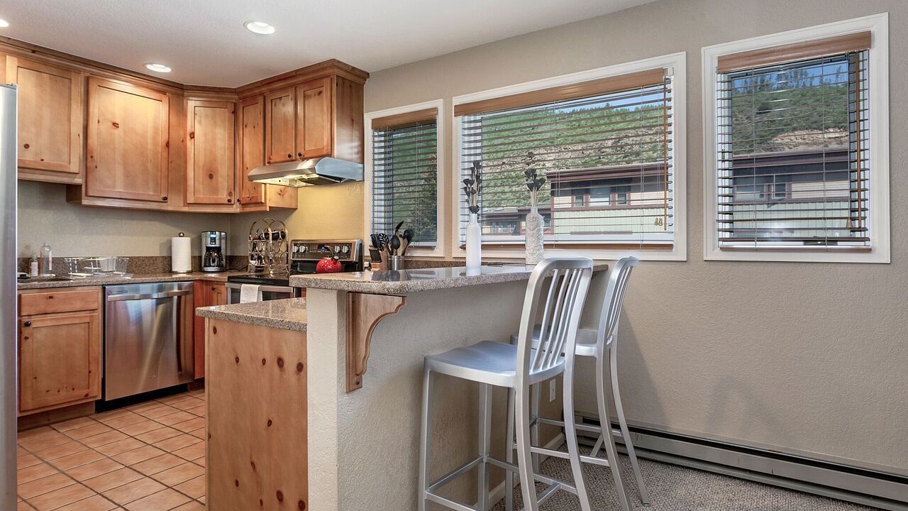 Photo of Outdoor in Intermountain