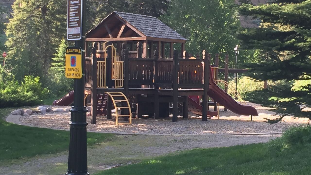 Photo of Others in Intermountain
