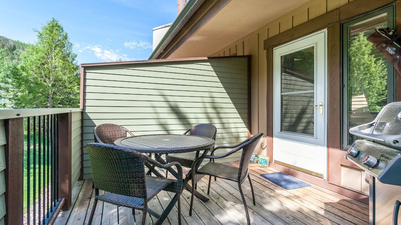 Photo of Outdoor in Intermountain