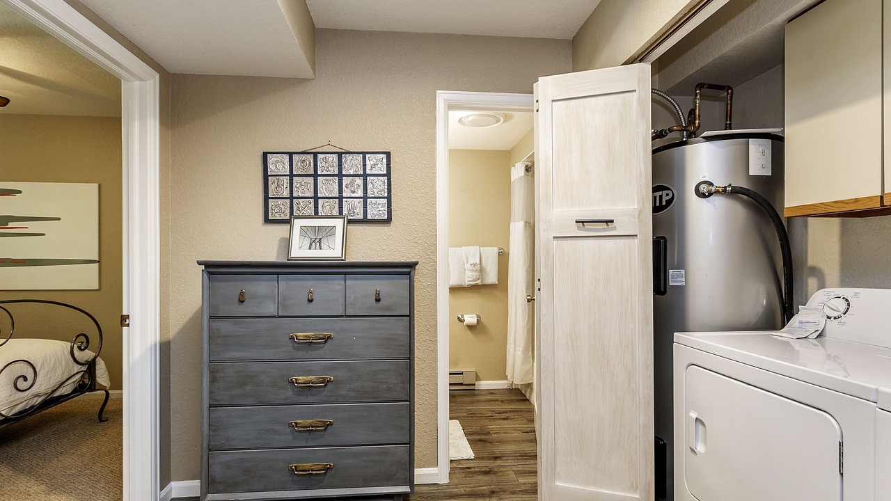 Photo of Bathroom in Intermountain